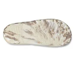 CROCS | Shoes | Classic Crocs Marbled Slides M4 W6 New  display picture 3